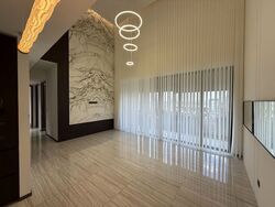 Leedon Green (D10), Condominium #587542711